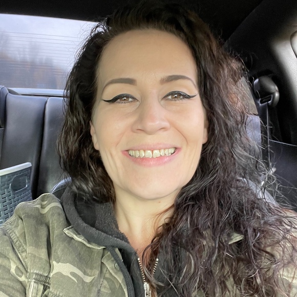 sheilacruz944